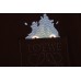 Loewe Sweatshirt