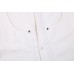 Loewe Utility Shirt - White