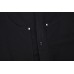 Loewe Utility Shirt - Black