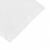 Loewe White T-Shirt with Blue Pocket Logo
