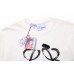 Loewe T-shirt