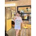 Loewe Large Logo T-Shirt