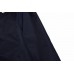Loewe Hooded Jacket - Navy