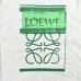 Loewe Green Graphic T-Shirt