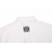 Loewe Utility Shirt - White