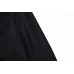 Loewe Hooded Jacket - Black