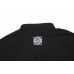 Loewe Utility Shirt - Black