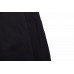Loewe Embroidered Hoodie