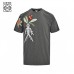 Loewe Botanical Graphic T-Shirt