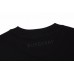 Loewe T-shirt