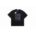 Loewe T-Shirt with Logo Design
