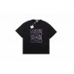 Loewe T-Shirt with Logo Design