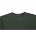 Loewe Graphic T-Shirt (Green)