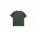 Loewe Graphic T-Shirt (Green)