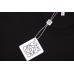 Loewe T-Shirt with Logo Design