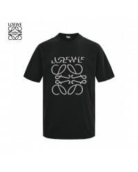 Loewe Anagram T-Shirt