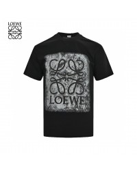 Loewe Large Logo T-Shirt