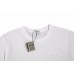 Loewe Logo T-Shirt (White)