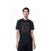 Loewe Anagram T-Shirt