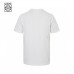 Loewe Logo Pocket T-Shirt