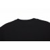 Loewe T-Shirt with Logo Design