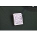 Loewe Graphic T-Shirt (Green)