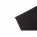 Loewe Utility Shirt - Black