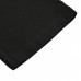 Loewe Pocket Logo T-Shirt in Black