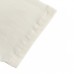 Loewe Floral Pocket T-Shirt (White)