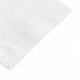 Loewe Pocket Logo T-Shirt in White