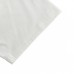 Loewe White Pocket T-Shirt