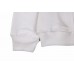 Loewe Sweatshirt