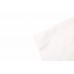 Loewe Utility Shirt - White