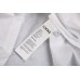Loewe Logo T-Shirt (White)