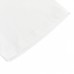Loewe T-Shirt - White with Black Pocket