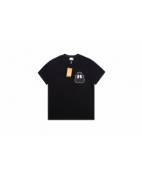 Loewe T-shirt