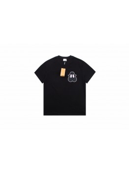 Loewe T-shirt
