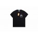 Loewe T-shirt
