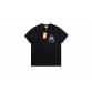 Loewe T-shirt