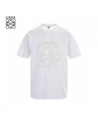 Loewe Anagram T-Shirt