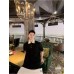 Loewe Pocket Black T-Shirt