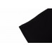 Loewe T-shirt