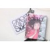 Loewe T-shirt
