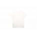 Loewe T-shirt