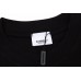 Loewe T-shirt