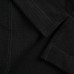 Loewe Pocket Black T-Shirt