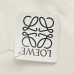 Loewe Script Logo T-Shirt