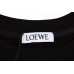Loewe Sweatshirt