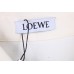 Loewe Utility Shirt - White