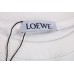 Loewe Sweatshirt